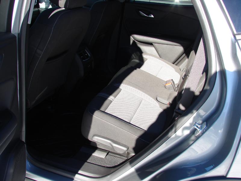 Chevrolet Blazer 2LT AWD 2023