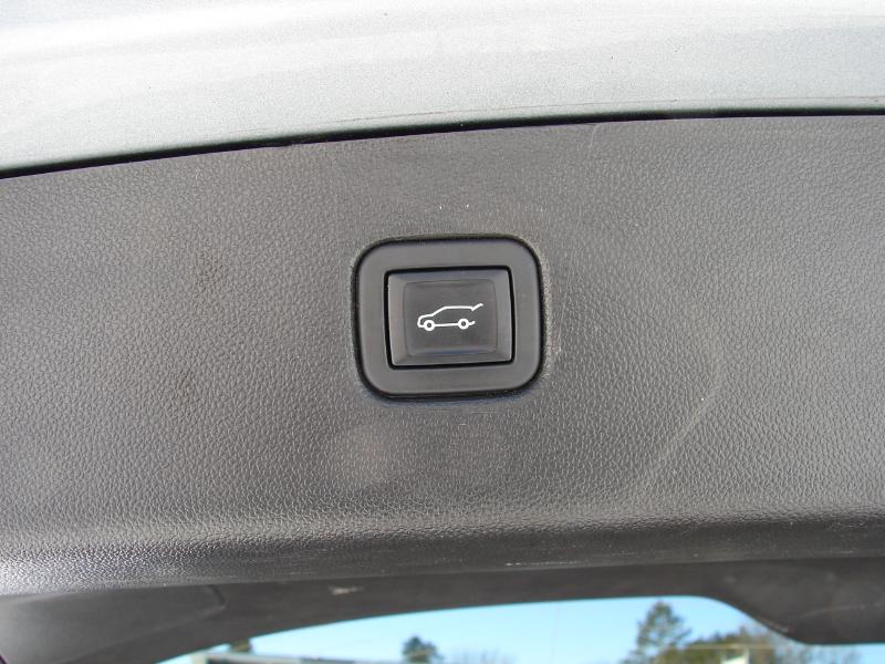 Chevrolet Blazer 2LT AWD 2023