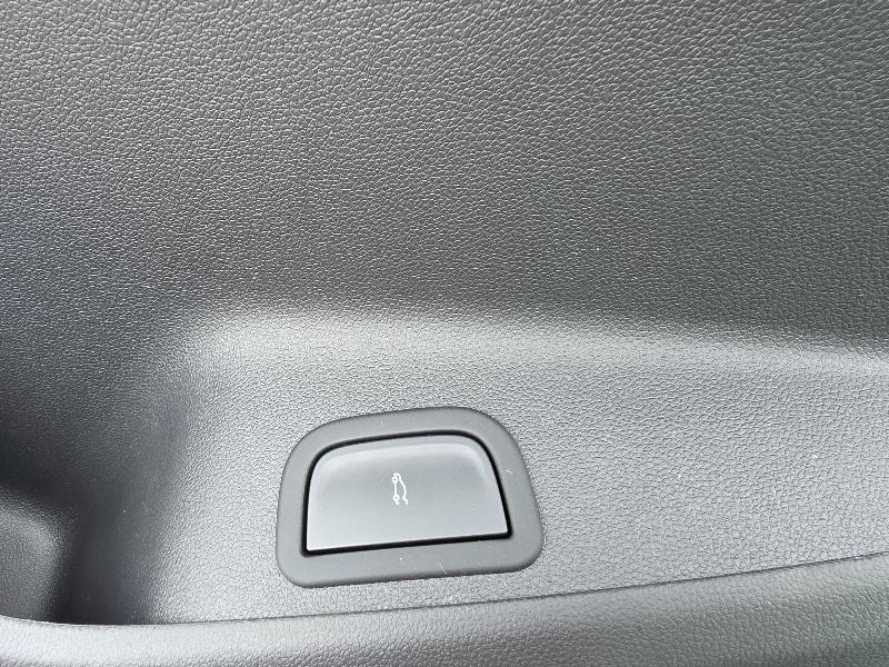 Chevrolet Traverse LT AWD 2026