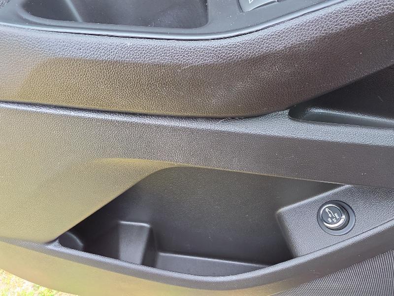 Chevrolet Traverse LT Cloth AWD 2023
