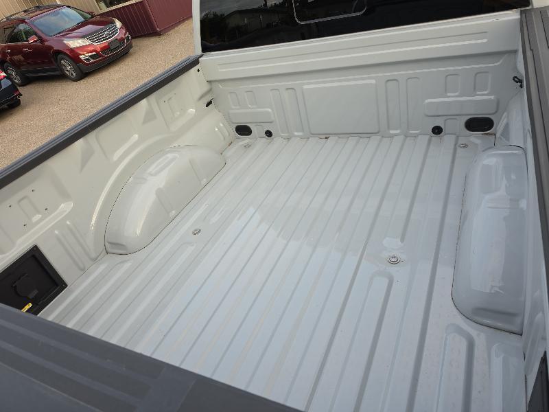 Ford F-150 4WD SuperCrew 145" XLT 2024
