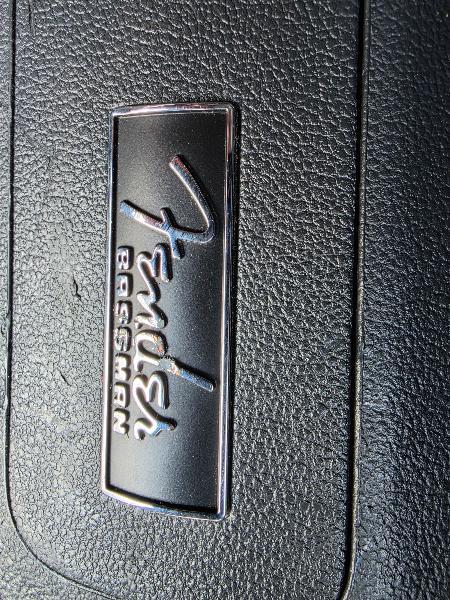Volkswagen Beetle 2.0T Turbo 2013
