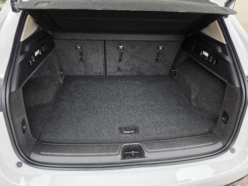 Buick Envision Preferred AWD 2023