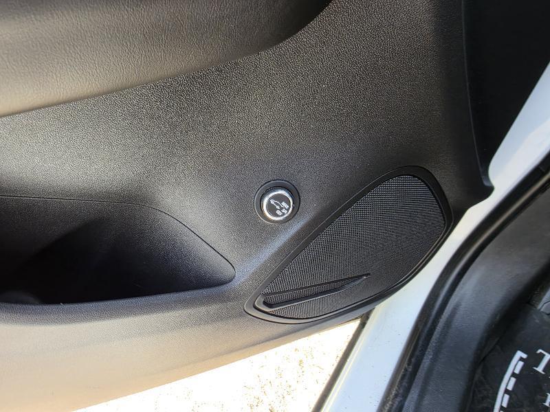 Buick Envision Preferred AWD 2021