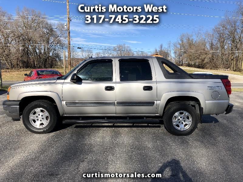 Buy Here Pay Here Cars For Sale Danville In 46122 Curtis Motors West