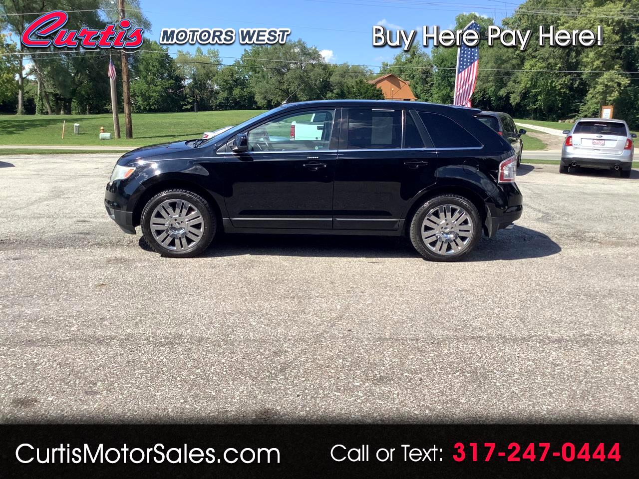 curtis auto sales danville