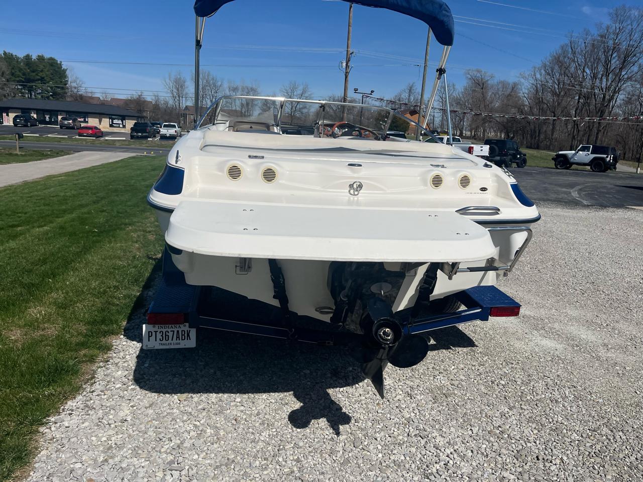 Larson SEI 176  2006