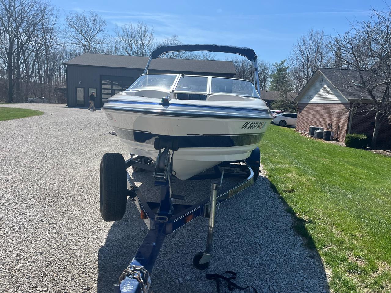 Larson SEI 176  2006