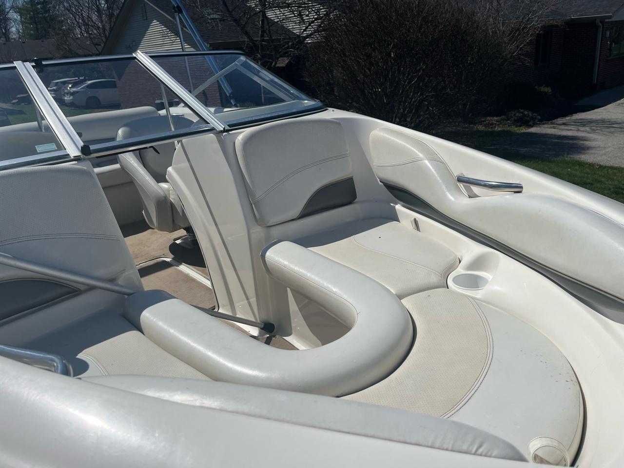 Larson SEI 176  2006