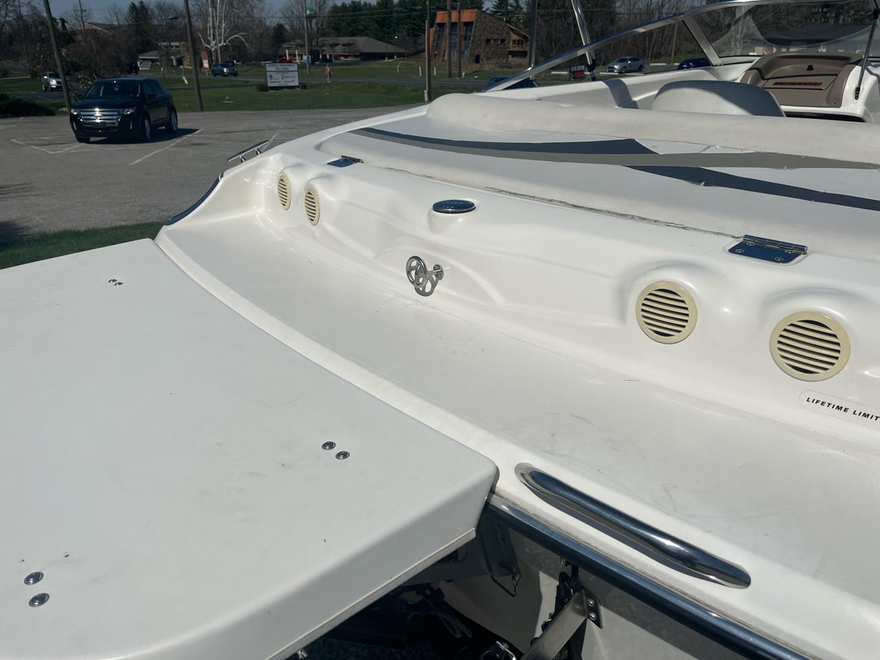 Larson SEI 176  2006