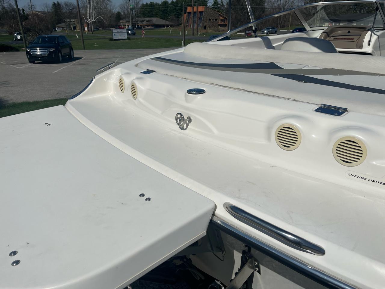 Larson SEI 176  2006