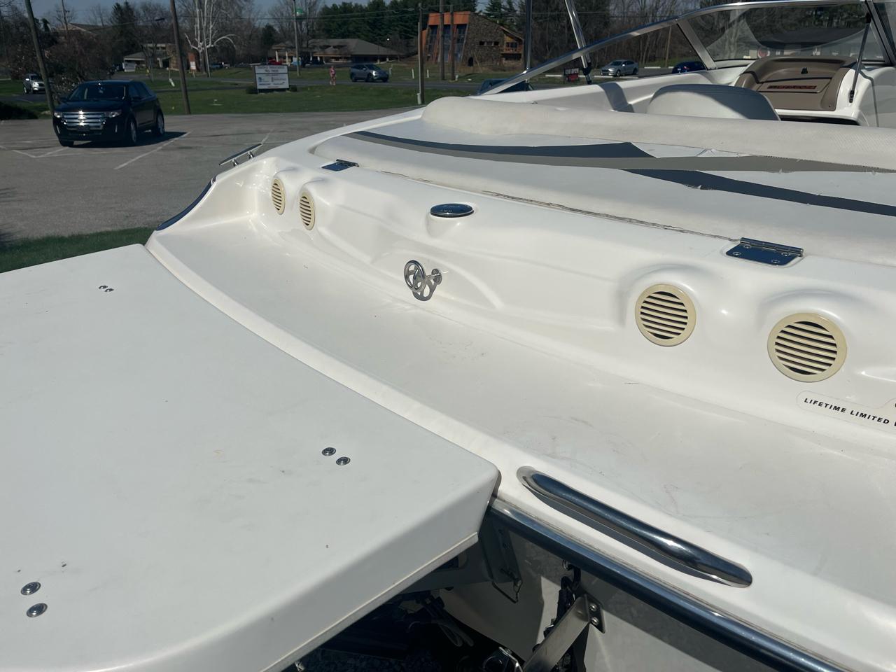 Larson SEI 176  2006