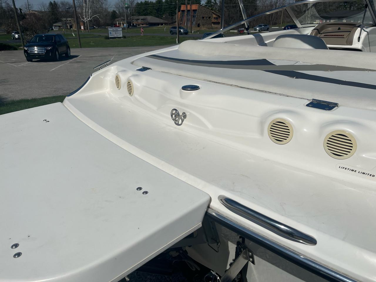 Larson SEI 176  2006