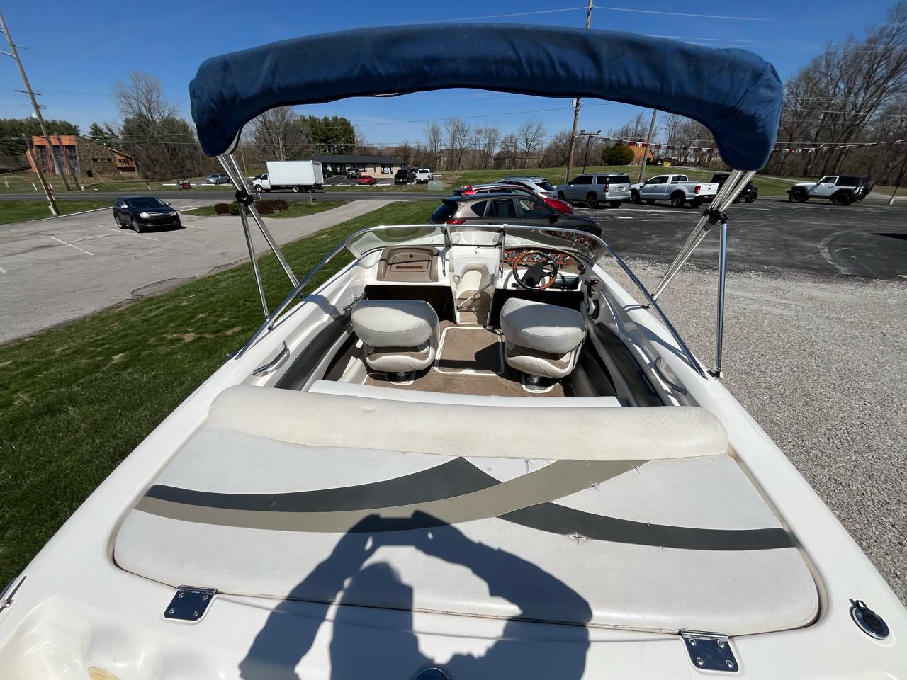 Larson SEI 176  2006