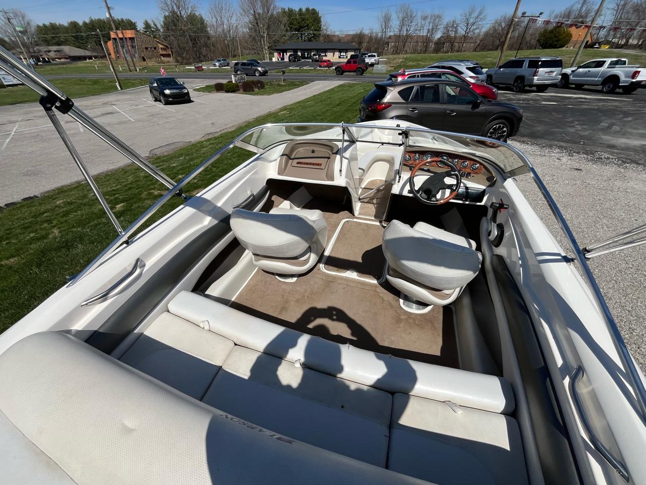 Larson SEI 176  2006