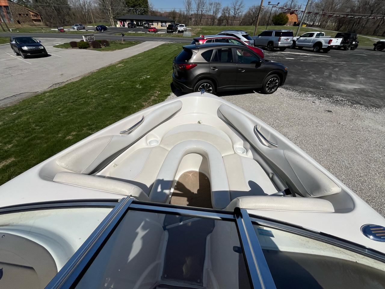 Larson SEI 176  2006