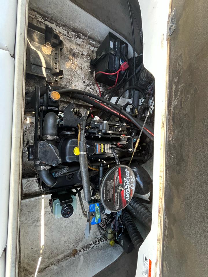 Larson SEI 176  2006