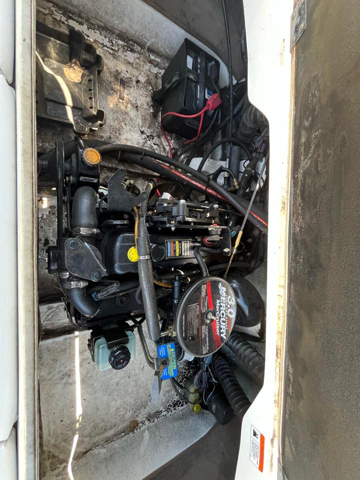 Larson SEI 176  2006