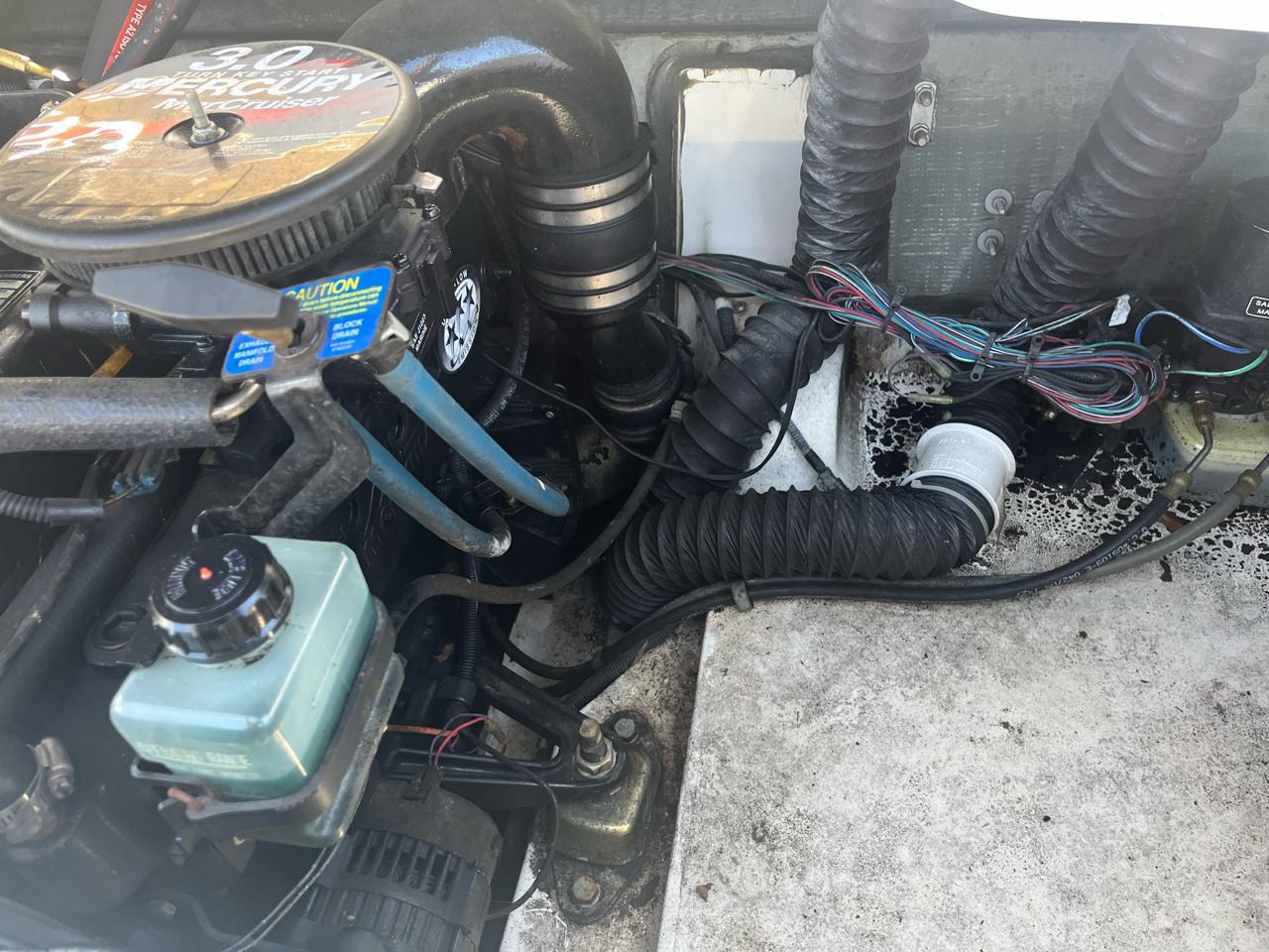 Larson SEI 176  2006