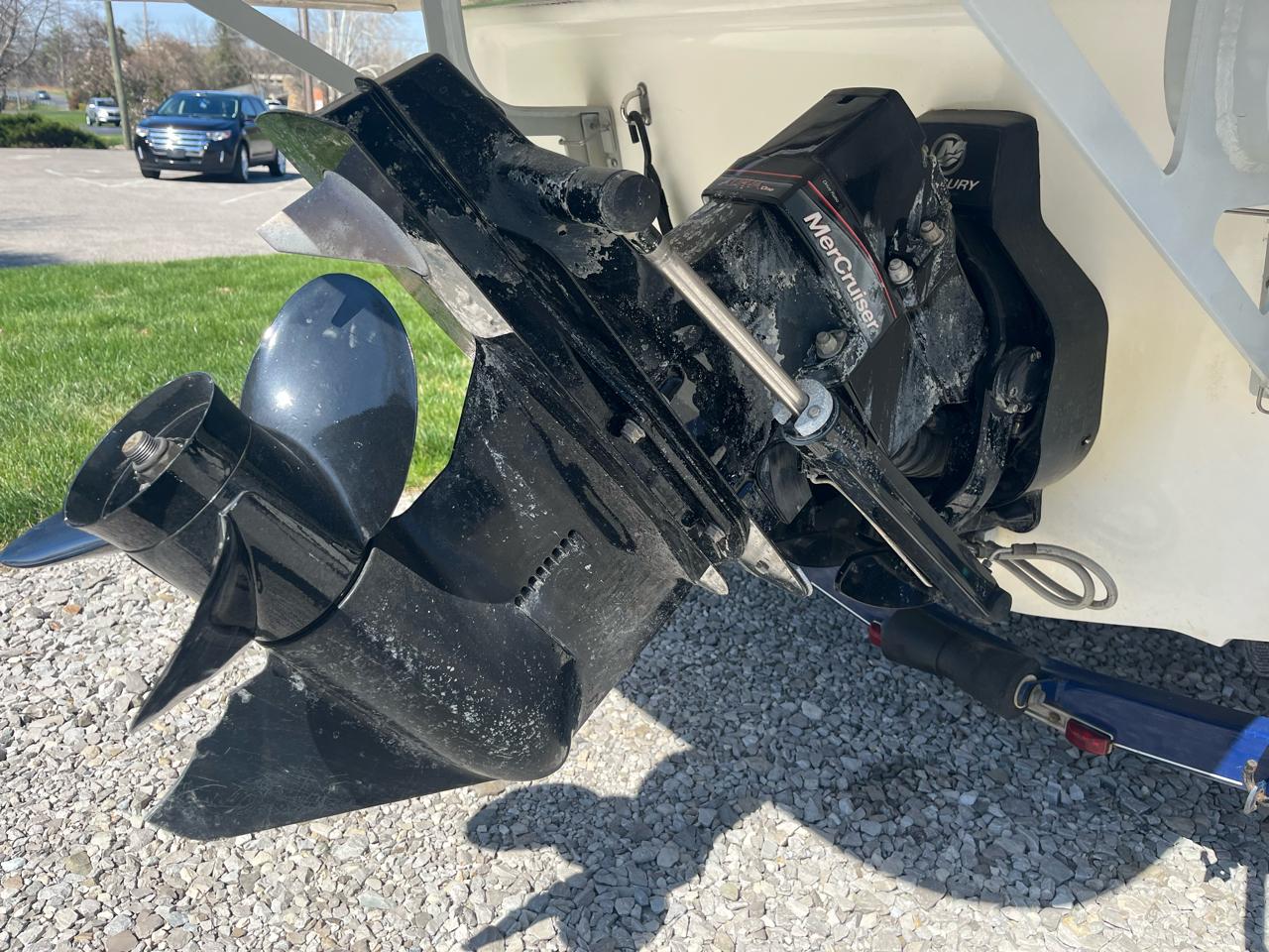 Larson SEI 176  2006