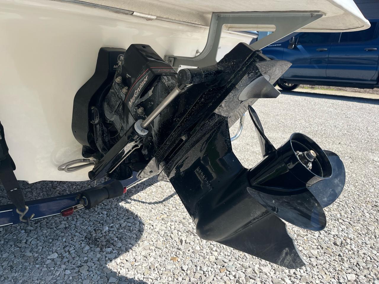 Larson SEI 176  2006