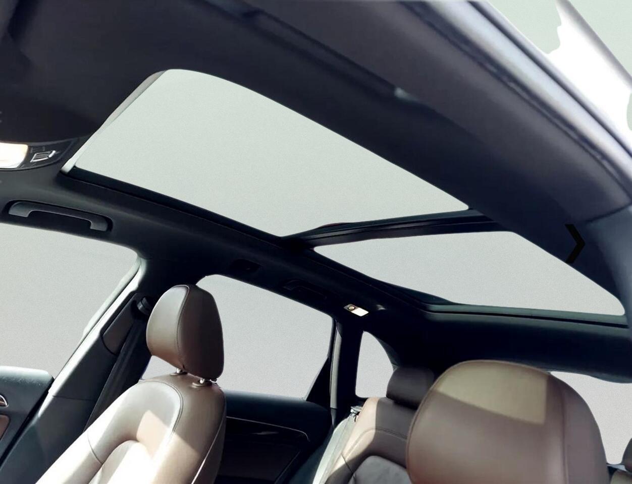 Audi Q5 quattro 4dr 2.0T Premium 2015