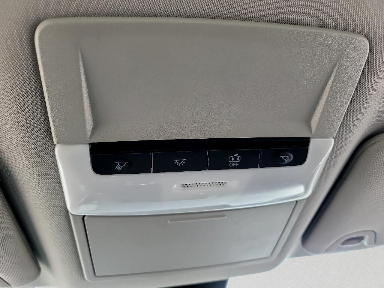 Nissan Altima 2.5 S Sedan 2021