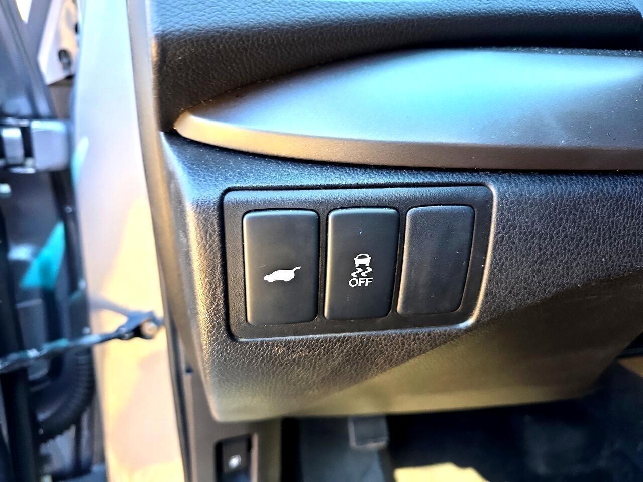 Acura RDX AWD 4dr Tech Pkg 2015