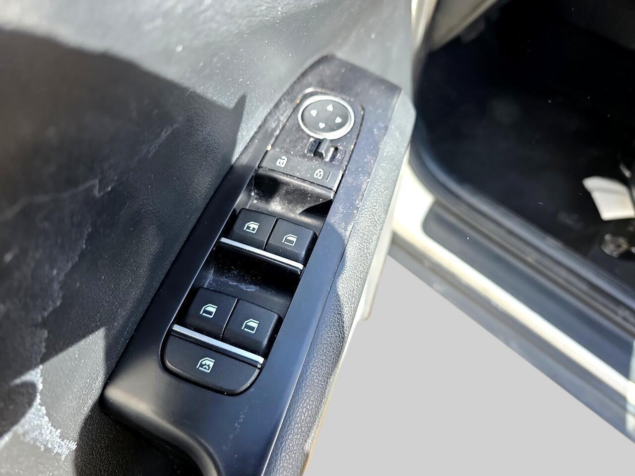 Kia Soul LX IVT 2022