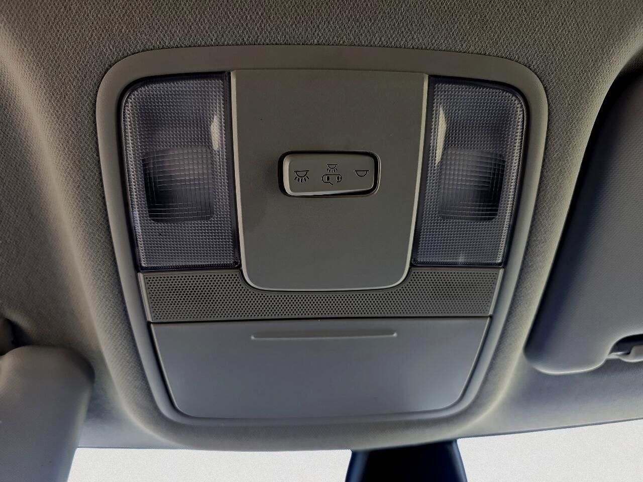 Kia Soul LX IVT 2022