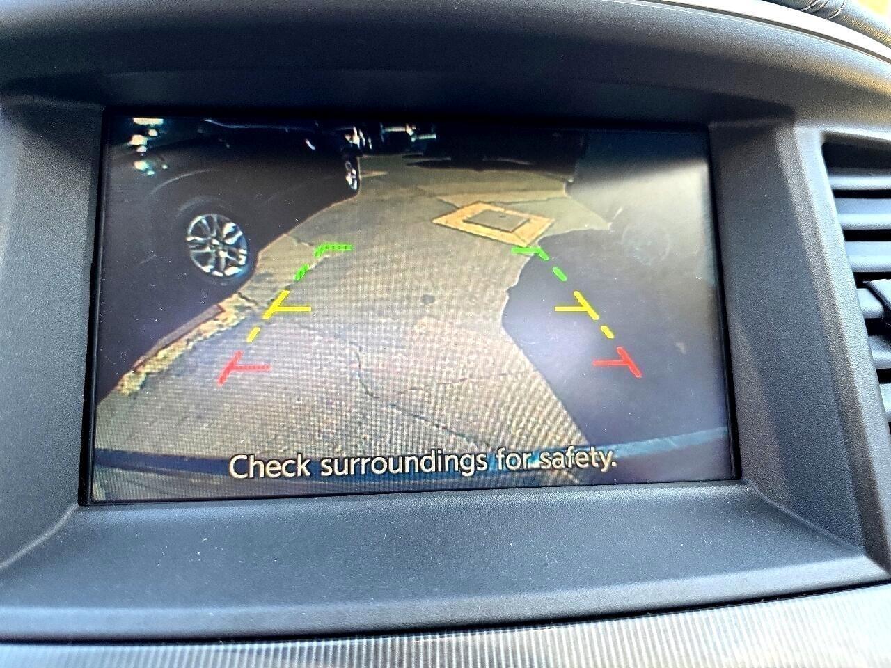Infiniti QX60 PURE FWD 2020