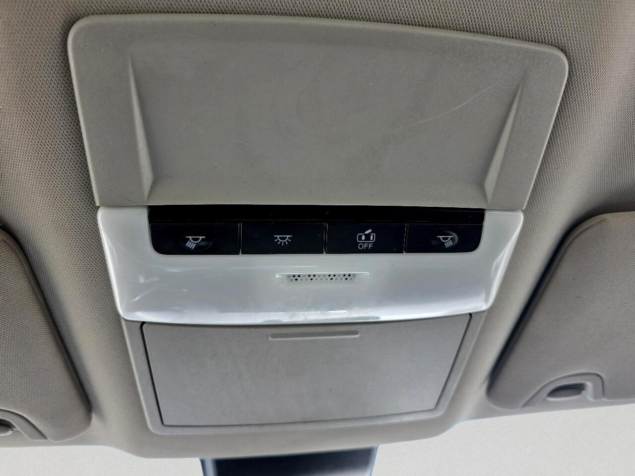 Nissan Altima 2.5 SV Sedan 2022