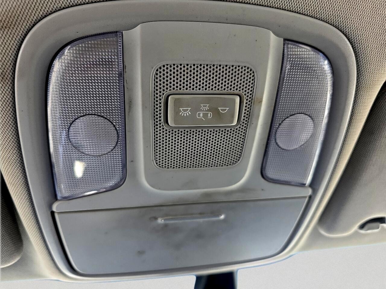 Kia Optima LX Auto 2020