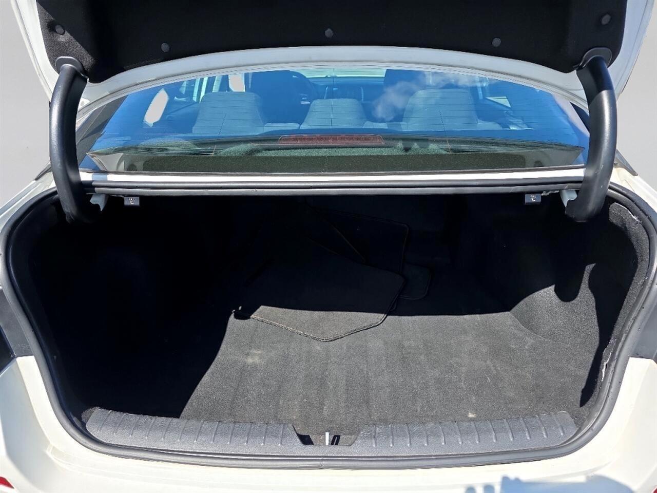 Kia Optima LX Auto 2020