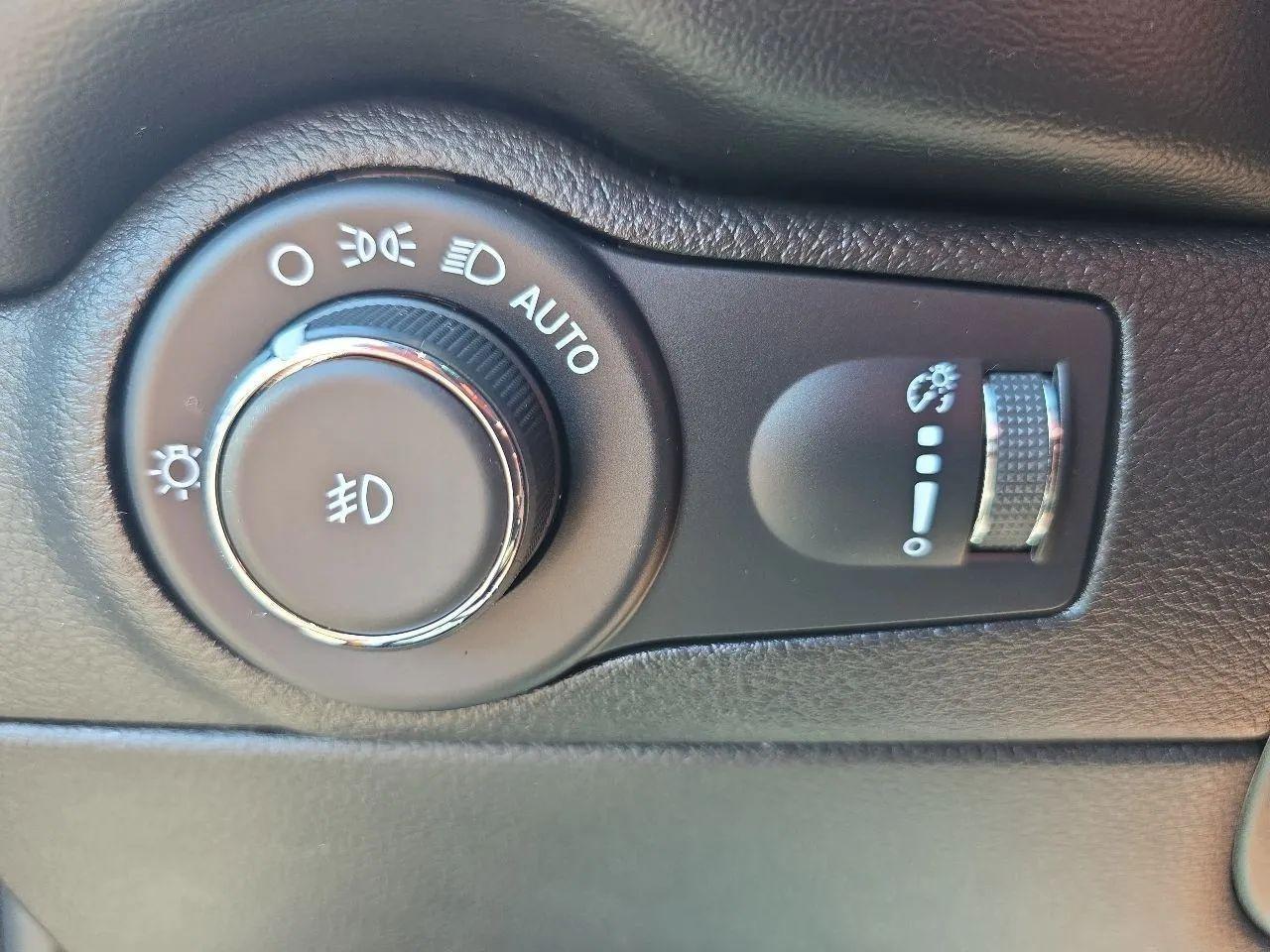 Dodge Durango GT Plus AWD 2021