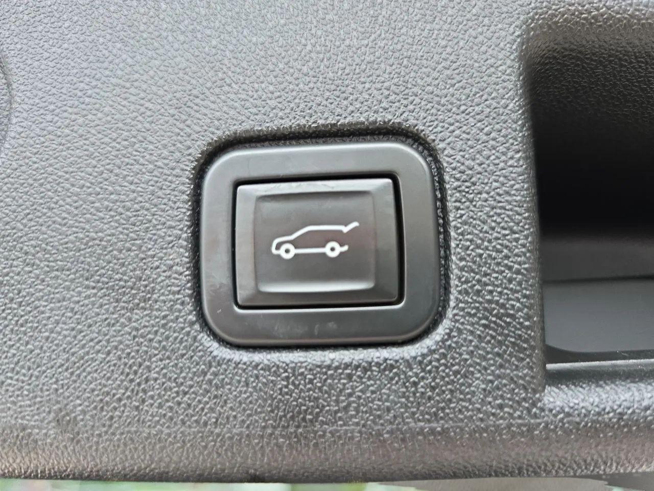 Chevrolet Equinox AWD 4dr LT w/1LT 2020