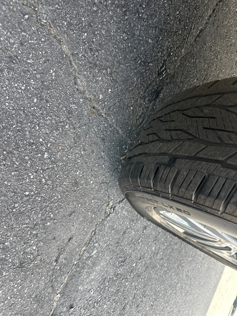 Lincoln Navigator 4dr 4WD Ultimate 2007