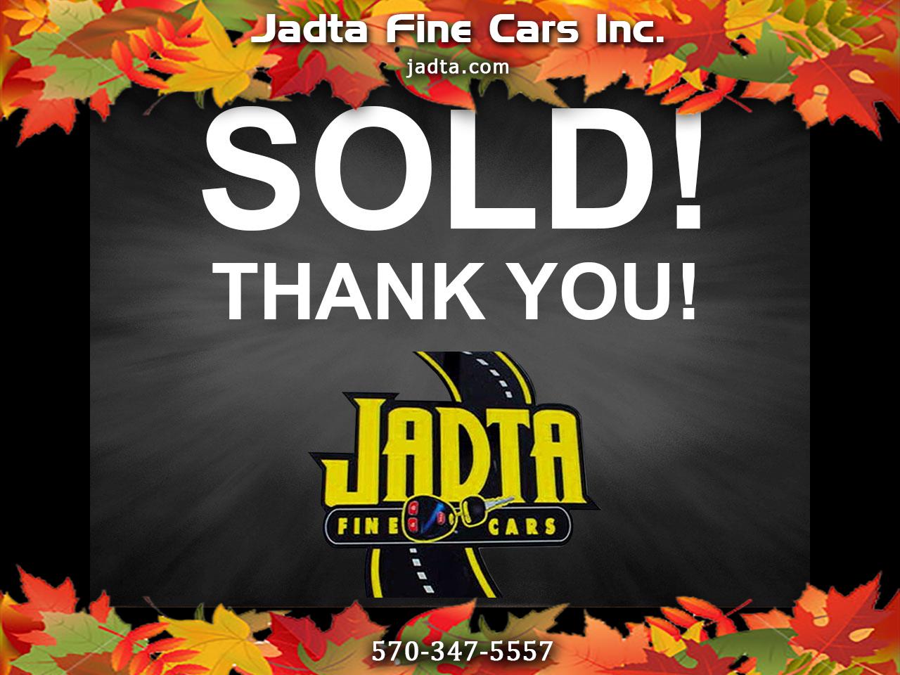 2016 Chrysler 300 S V6 AWD