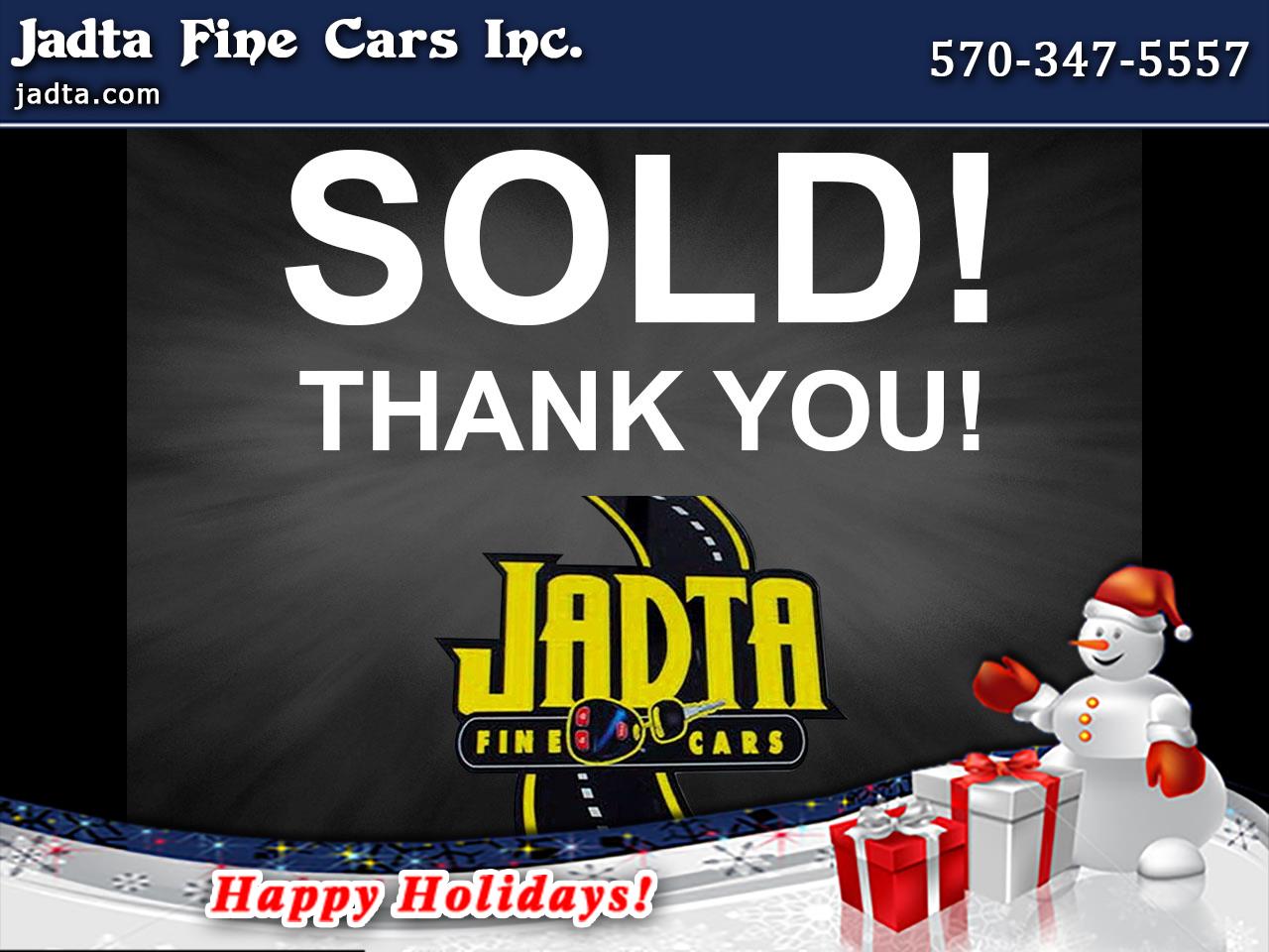 2014 Dodge Charger 4dr Sdn R/T Max / AWD / V-8 Hemi