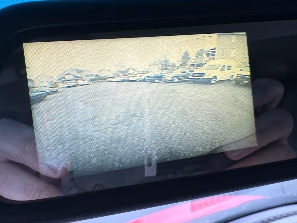 Chevrolet Express 2500 Cargo 2015