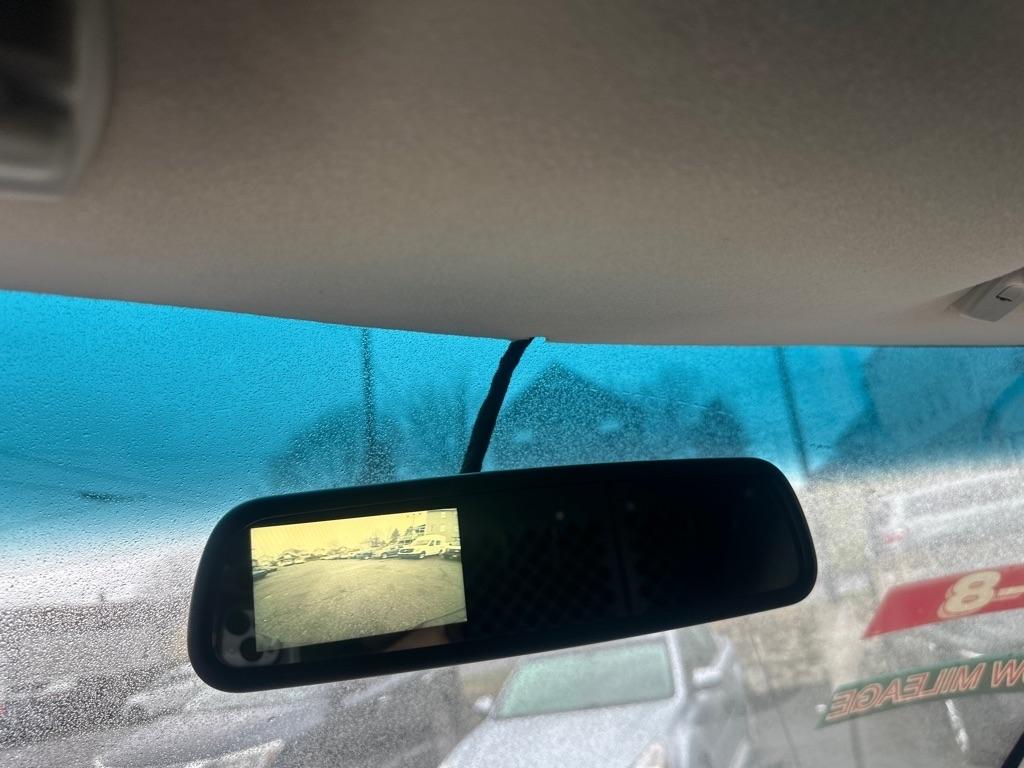 Chevrolet Express 2500 Cargo 2015