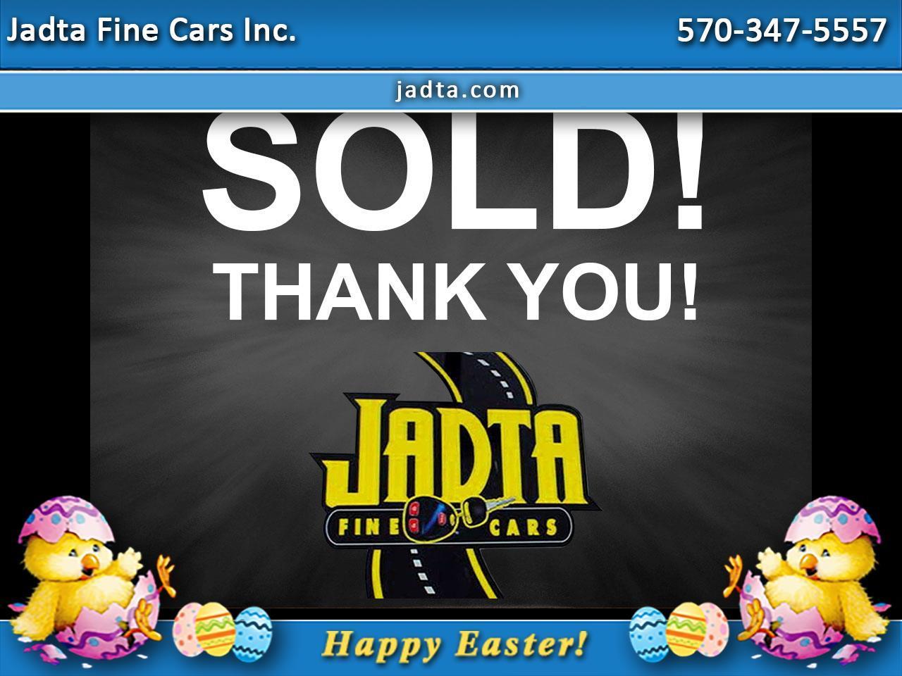 Jeep Grand Cherokee 4dr Laredo 4WD 2012