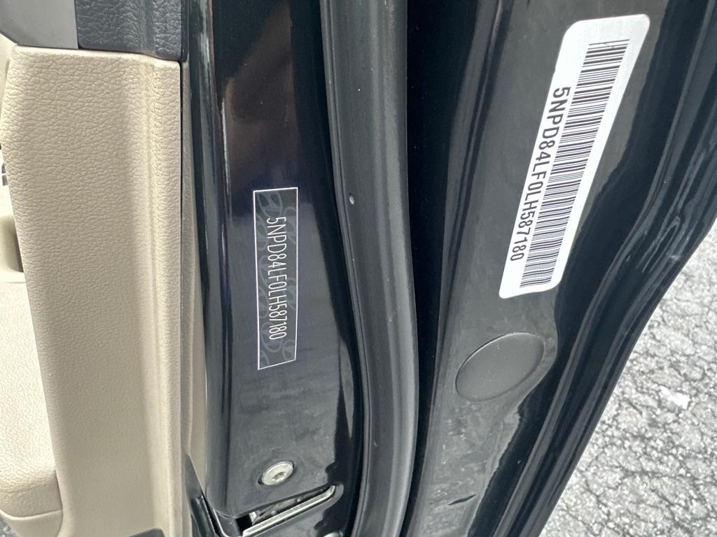 Hyundai Elantra Value Edition 4D Sedan 2020