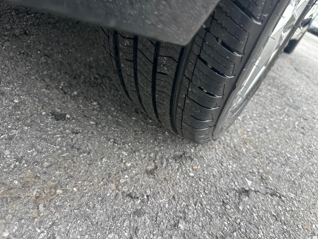 Hyundai Elantra Value Edition 4D Sedan 2020