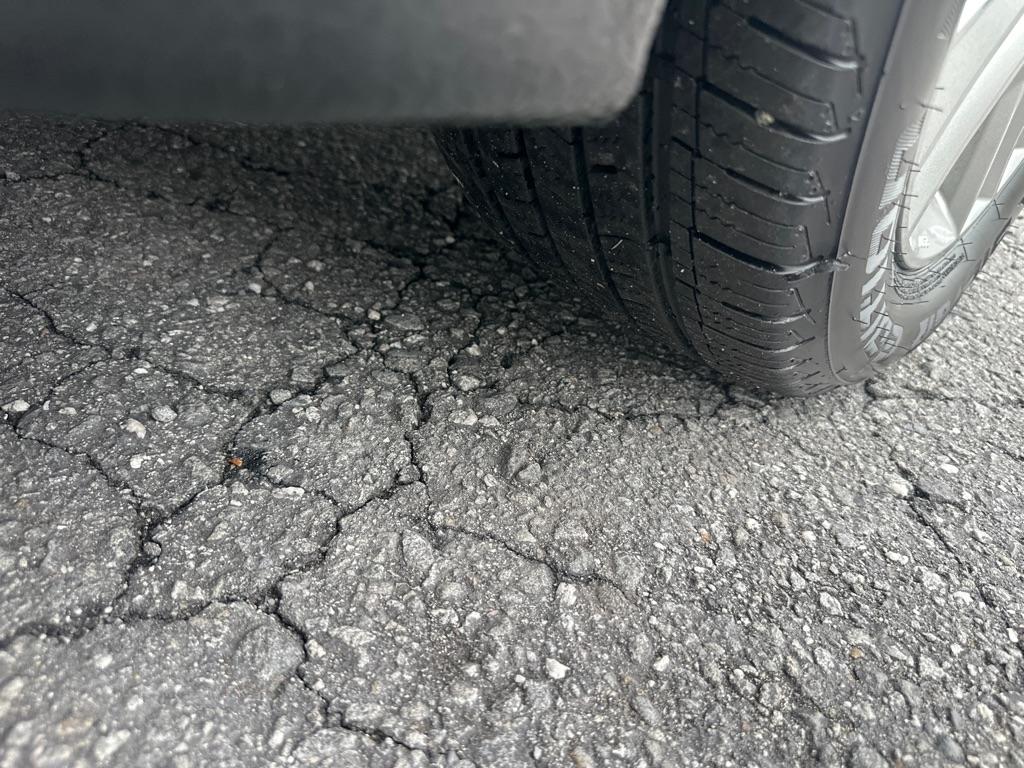 Hyundai Elantra Value Edition 4D Sedan 2020