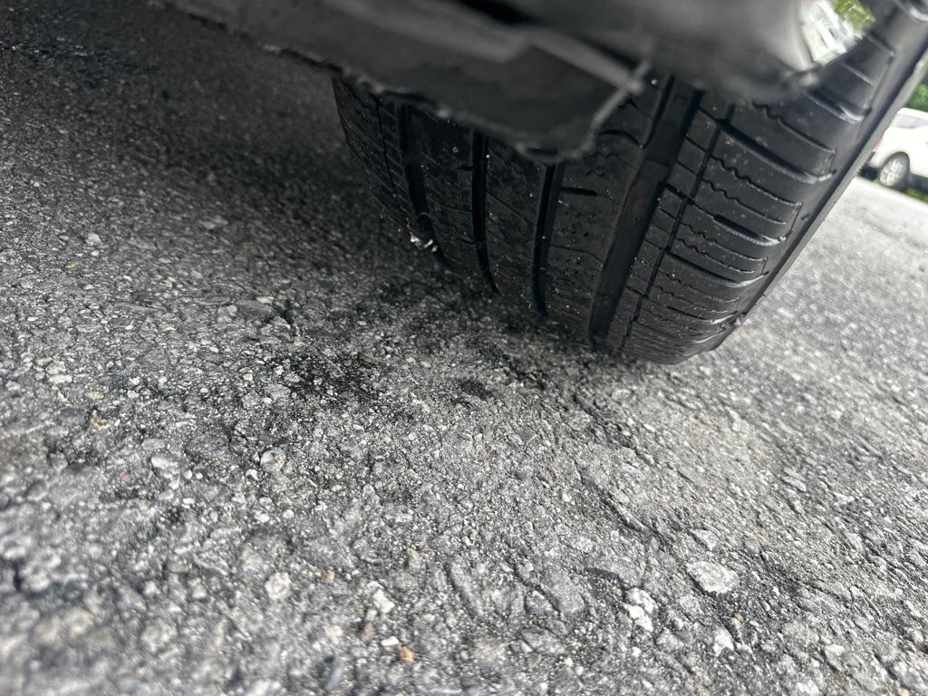 Hyundai Elantra Value Edition 4D Sedan 2020