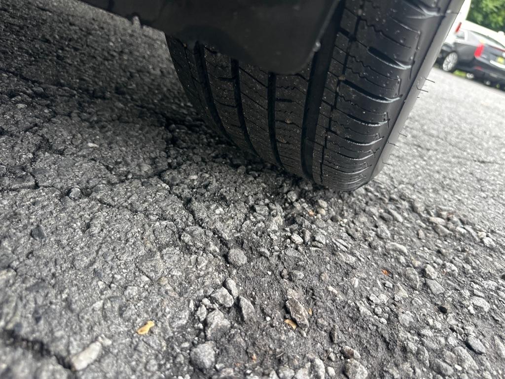 Hyundai Elantra Value Edition 4D Sedan 2020