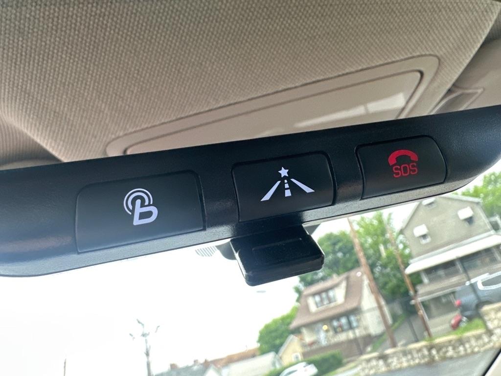 Hyundai Elantra Value Edition 4D Sedan 2020