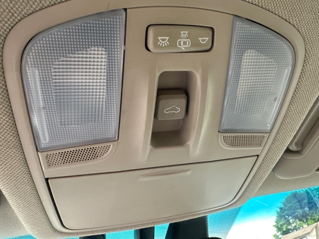 Hyundai Elantra Value Edition 4D Sedan 2020