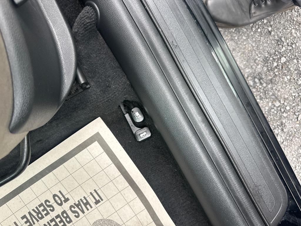 Hyundai Elantra Value Edition 4D Sedan 2020